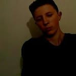 George Mcalpine - @georgemcalpine16 - Instagram