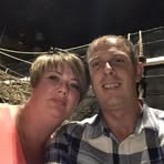 George Mcalpine - Facebook