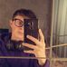 George McAlpine - Facebook