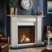 George McAlpine Fireplaces - Facebook