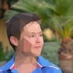 George Mcauliffe - @georgemcauliffe1 - Instagram