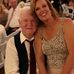 George McAuliffe - Facebook