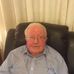 George Mcauliffe - Facebook