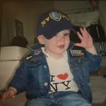 George Mcauliffe - @ge0rgemcauliffe - Instagram