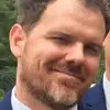 georgemcauliffe35 - @georgemcauliffe35 - TikTok