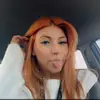 Georgie McAuliffe - @georgie.mcauliffe - TikTok