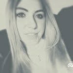 Georgie McAuliffe - @george_micchicken - Instagram