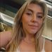 Georgie McAuliffe - Facebook