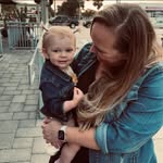Leigh George McAuliffe - @leighmca - Instagram