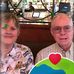 Michael George McAuliffe - Facebook
