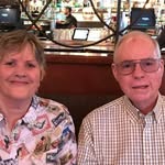 Michael George McAuliffe - @4engineermike - Instagram