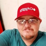 George Mcbrayer - @george.mcbrayer.33 - Instagram