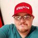 George Mcbrayer - Facebook