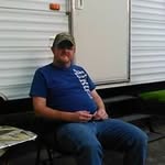 George Mcbrayer - @mcbrayergeorge - Instagram