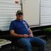 George Mcbrayer - Facebook