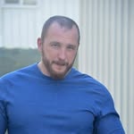 George McBrayer - @george.mcbrayer - Instagram