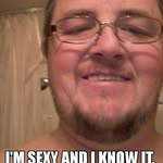 George Mcbrayer Jr. - @mcbrayerjr.george - Instagram