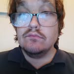 Jonathan George McBrayer - @jonathangeorgiamcbrayer - Instagram