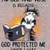 Jonathan George McBrayer - Facebook