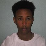 G-mack - @george.mccain - Instagram