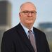 George D. McCain - Facebook