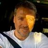 george - @georgemccain15 - TikTok