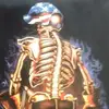 George McCain427 - @georgemccain427 - TikTok