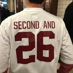 George Mccain - @georgemccain58 - Instagram