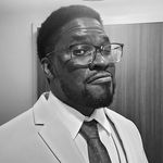 George McCain - @alpakca2023 - Instagram