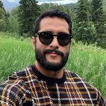 George McCain - @georg.e1335 - Instagram