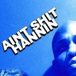 George Mccain - @george.mccain.750331 - Instagram