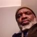 George McCain - Facebook