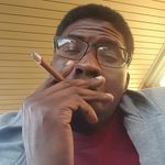 George McCain - @mccain.g - Instagram