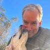 George McCain - @sp572268cu7 - TikTok