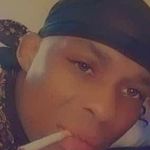 George Mccain - @george.mccain.1293 - Instagram