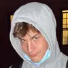 George McCain - @georgemccain_ - TikTok