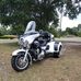 George Mccain - Facebook