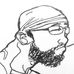 George McCain - Facebook