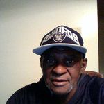 George McCain - @georgemccain525 - Instagram