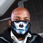 George Mccain - @george.mccain.1426 - Instagram