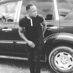 George McCain - @mccain.george - Instagram