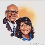 George McCain - @g_mccain - Instagram