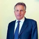 George McCain - @george_mccain628 - Instagram