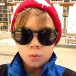 George McCain - @ghsmccain - Instagram