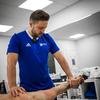 George McCain | Sports Therapy - @georgemccain17 - TikTok