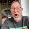 George McCain - @george.mccain536 - TikTok