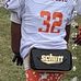 George McCain Jr. - Facebook
