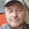 georgemccain50 - @georgemccain50 - TikTok