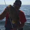 georgemccain593 - @georgemccain593 - TikTok