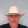 georgemccain915 George - @georgemccain915 - TikTok